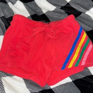 Brand: nobo 60% cotton/alogodon 40% polyester/ poliester, color : rock n red